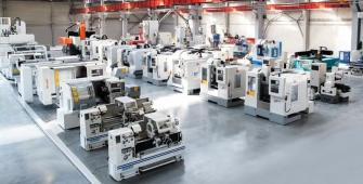 Втормаш склад